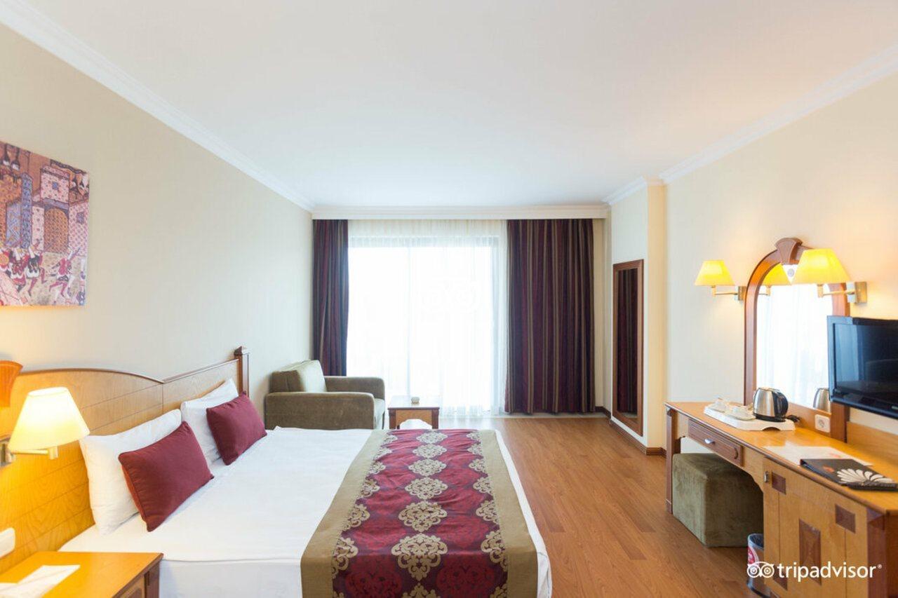 Aventus 4*